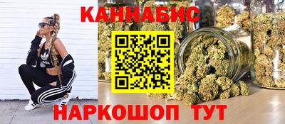 a pvp Мариинск
