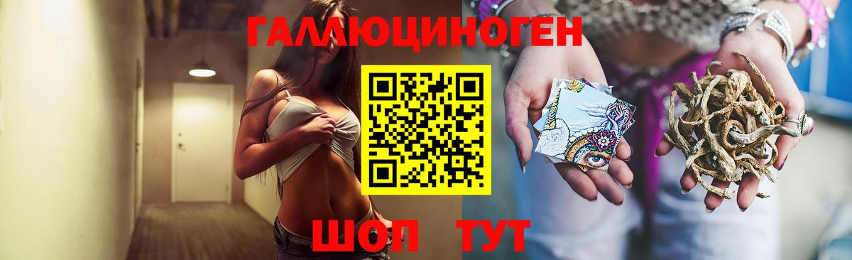 Псилоцибиновые грибы мицелий  Вход с VPN  Ижевск 