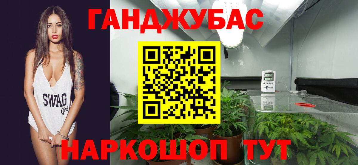 Каннабис THC 21%  Марихуана планчик  Вход с VPN  Ижевск  Бошки марихуана White Widow 